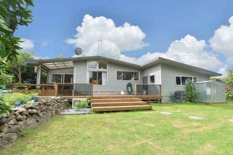 Photo of property in 13 Kotare Crescent, Maunu, Whangarei, 0110