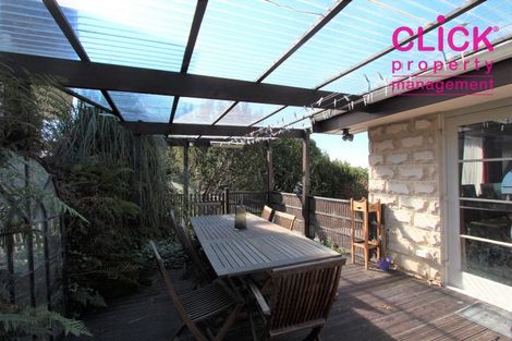 Photo of property in 17 Strode Street, Halfway Bush, Dunedin, 9010