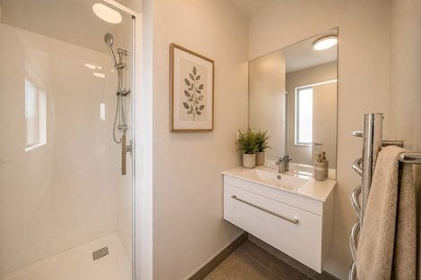 Photo of property in 569a Hereford Street, Linwood, Christchurch, 8011