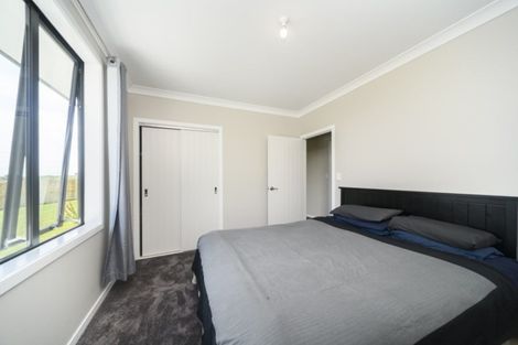 Photo of property in 6 George Street, Bulls, 4818