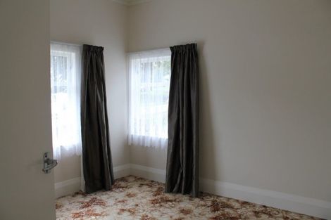 Photo of property in 33 Cardwell Street, Onehunga, Auckland, 1061