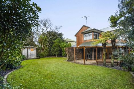 Photo of property in 3 Cadman Court, Rototuna, Hamilton, 3210