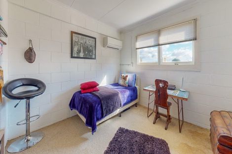 Photo of property in 9 Anderson Street, Putaruru, 3411