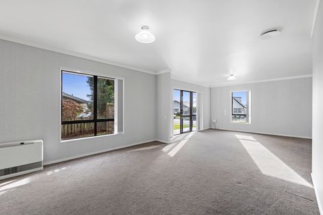 Photo of property in 15 Manuka Street, Matamata, 3400