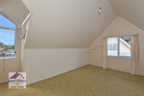 Photo of property in 14 Aratiatia Place, Tikipunga, Whangarei, 0112