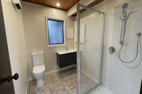 Photo of property in 8a Thomas Street, Allenton, Ashburton, 7700