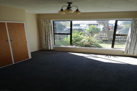 Photo of property in 402 Pine Avenue, South New Brighton, Christchurch, 8062