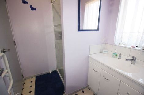 Photo of property in 4a Tawa Street, Matamata, 3400