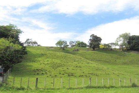 Photo of property in 24 Montrose Street, Kaiti, Gisborne, 4010