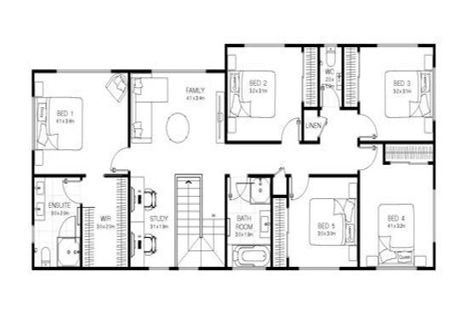Photo of property in 2 Kakahi Road, Beachlands, 2018