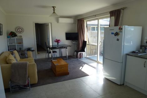 Photo of property in 5 Piako Park Lane, Morrinsville, 3300