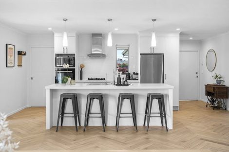 Photo of property in 49 Jarrett Terrace, Leamington, Cambridge, 3432