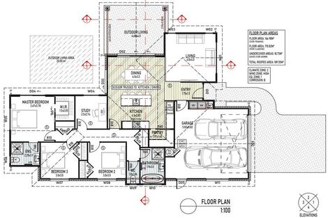 Photo of property in 54 Highland Crescent, Te Awamutu, 3800