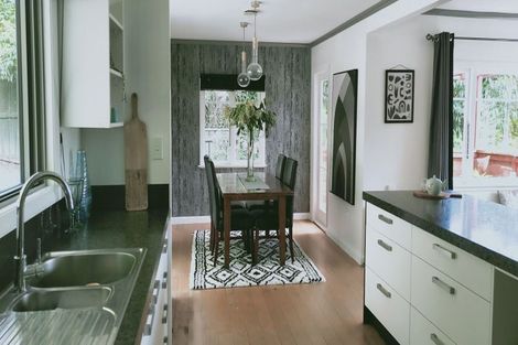 Photo of property in 19 Konini Street, Nelson South, Nelson, 7010