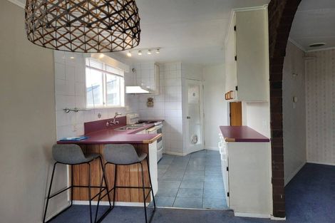 Photo of property in 27 Kent Street, Carterton, 5713