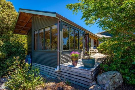 Photo of property in 160 Aranui Road, Mapua, 7005