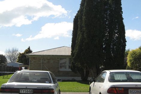 Photo of property in 20 Fraser Street, Whakatane, 3120