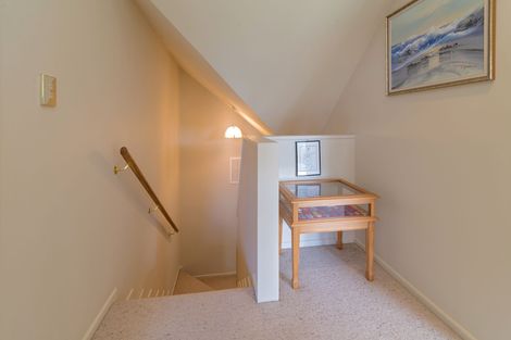 Photo of property in 445 Clearwater Lane, Rangatira Park, Taupo, 3384