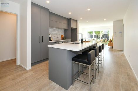Photo of property in 6 Hoiho Road, Pukekohe, 2120