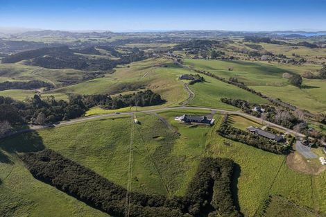 Photo of property in 53 Clayden Road, Warkworth, 0985
