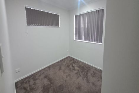 Photo of property in 53b Puriri Road, Manurewa, Auckland, 2102