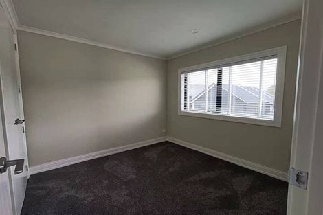 Photo of property in 9 Wake Road, Coatesville, 0793