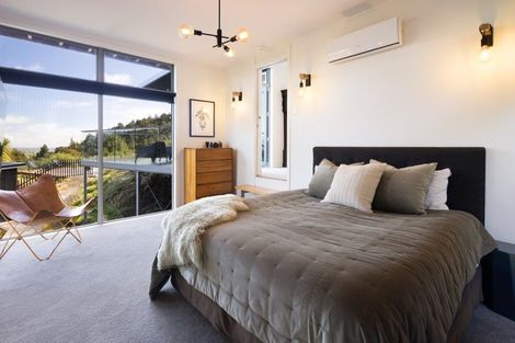 Photo of property in 345 Maungakawa Road, Te Miro, Cambridge, 3496