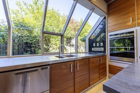 Photo of property in 60 Beverley Road, Maori Hill, Timaru, 7910