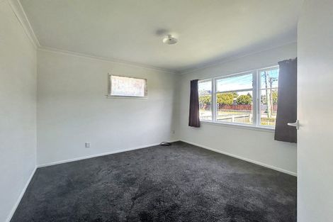 Photo of property in 3 Emerson Street, Aramoho, Whanganui, 4500