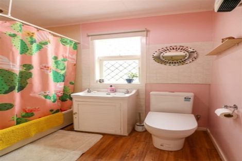 Photo of property in 22 Market Street, Watlington, Timaru, 7910