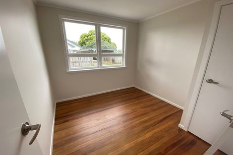 Photo of property in 54 Blake Road, Mangere East, Auckland, 2024