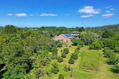 Photo of property in 57 Mccaughan Road, Kerikeri, 0294