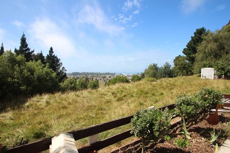 Photo of property in 47 Fleet Street, Oamaru North, Oamaru, 9400