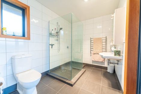 Photo of property in 266 Beaconsfield Road, Fairview, Timaru, 7972