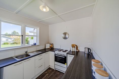 Photo of property in 55 Douglas Mclean Avenue, Marewa, Napier, 4110