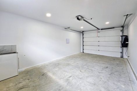 Photo of property in 49c Rosedale Road, Pinehill, Auckland, 0632