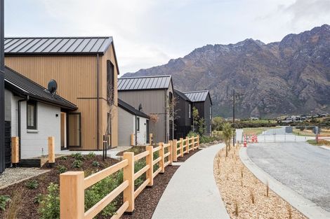 Photo of property in 15 Mulholland Drive, Darfield, 7571