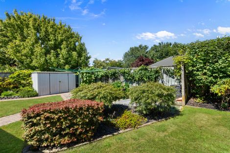 Photo of property in 9 Deanna Avenue, Morrinsville, 3300