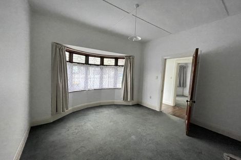 Photo of property in 113 Wallace Street, Mount Cook, Wellington, 6021