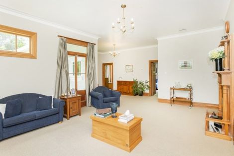 Photo of property in 664 Back Ormond Road, Makauri, Gisborne, 4071