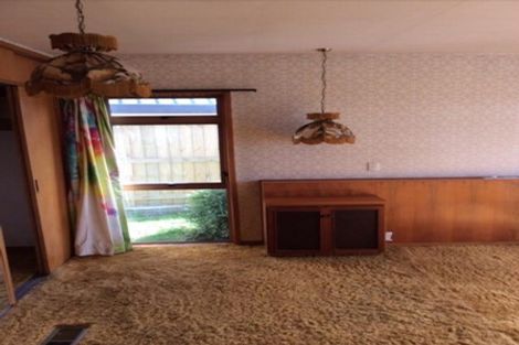 Photo of property in 119 Bassett Street, Burwood, Christchurch, 8083