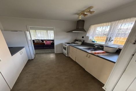 Photo of property in 39 Fairdene Avenue, Henderson, Auckland, 0610