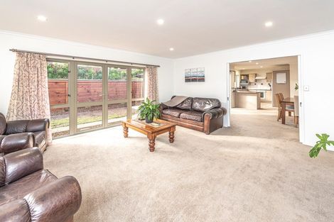 Photo of property in 1 Perrett Drive, Otamatea, Whanganui, 4500