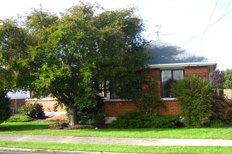 Photo of property in 15 Tay Street, Mosgiel, 9024