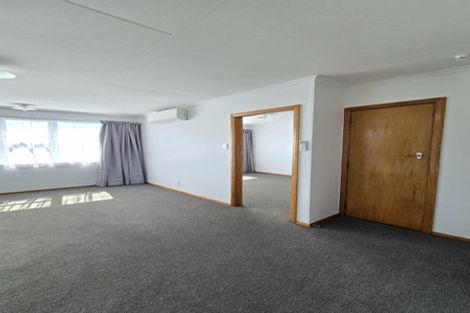 Photo of property in 84a Linton Street, West End, Palmerston North, 4410