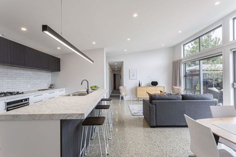 Photo of property in 43a Mure Street, Mosgiel, 9024