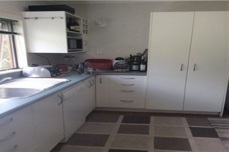 Photo of property in 15 Costello Crescent, Pukehina, Te Puke, 3189