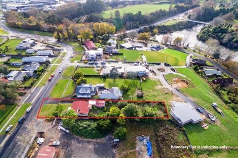 Photo of property in 13 Williamson Street, Cambridge, 3434