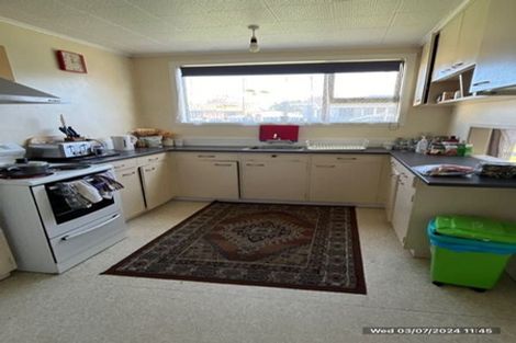 Photo of property in 18 Dewe Avenue, Feilding, 4702