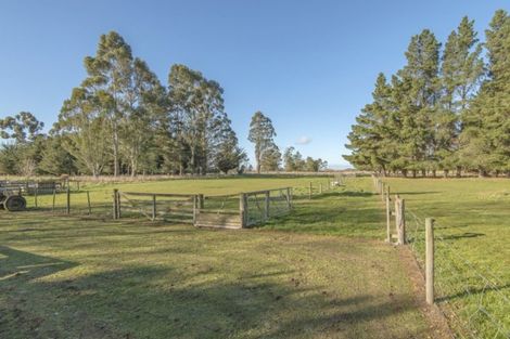 Photo of property in 134 Mcroberts Road, Ohoka, 7475